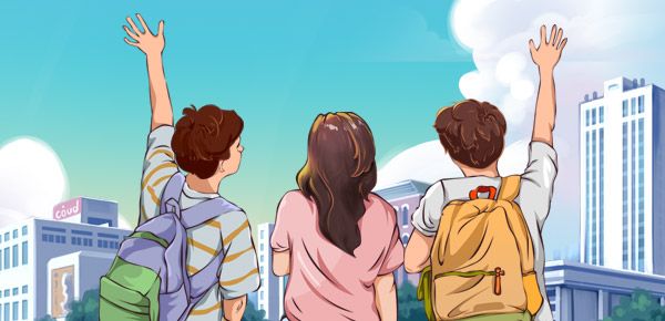 大學(xué)心理健康課心得體會