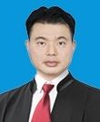 揭志文律師