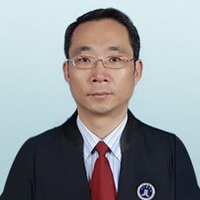 朱正洪律師