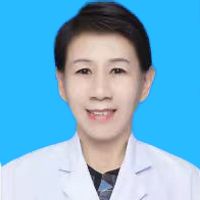 郭丽