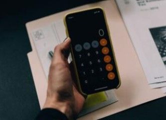 泰康惠健康的投保規(guī)則是什么