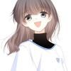 七朵水仙女