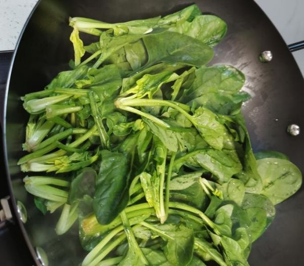 純奶手撕吐司的做法 步驟1