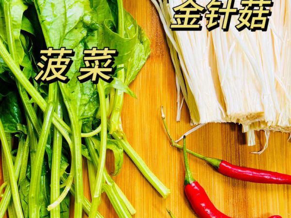 純奶手撕吐司的做法 步驟1