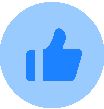 賢閱信息