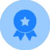 賢閱信息