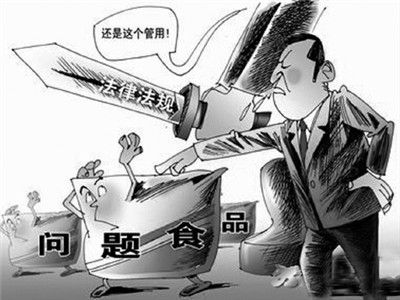 如何舉報(bào)學(xué)校食堂問題