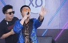 楊坤稱不撤訴后，網(wǎng)紅“四川芬達(dá)”再道歉求和解