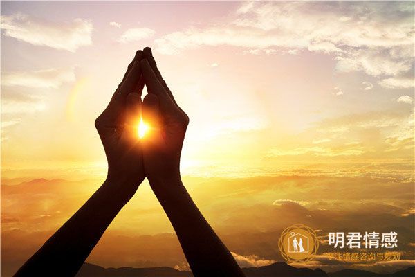關(guān)于身體健康比什么都重要的句子,唯有健康最珍貴句子