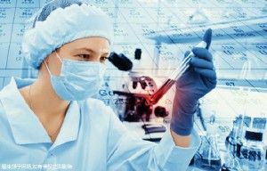 孕婦做夢夢到貓是不是胎夢？孕婦做夢夢到貓有什么預(yù)兆？
