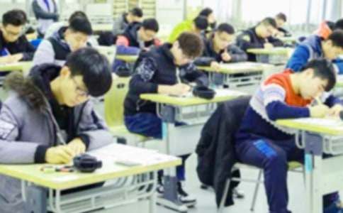 談?wù)勑l(wèi)生與健康普通話考試說話范文