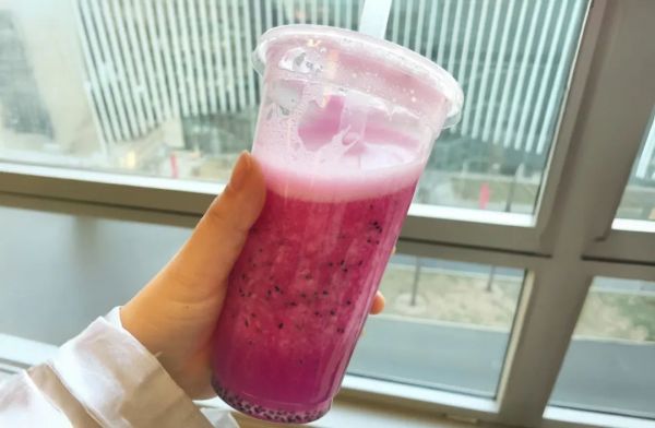 這種飲料僅僅3天就會導(dǎo)致身體炎癥水平上升！很多人還以為很健康