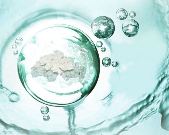 澳爾濱健康水好用嗎？澳爾濱健康水使用方法