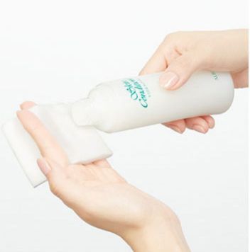 澳爾濱健康水好用嗎？澳爾濱健康水使用方法