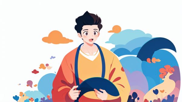 健康的英語表達