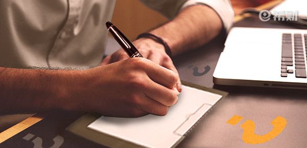 泰康惠福泰和惠健康的區(qū)別
