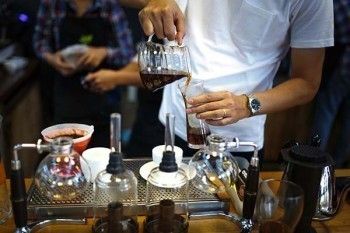 全民?？梢酝吮?？怎么退？