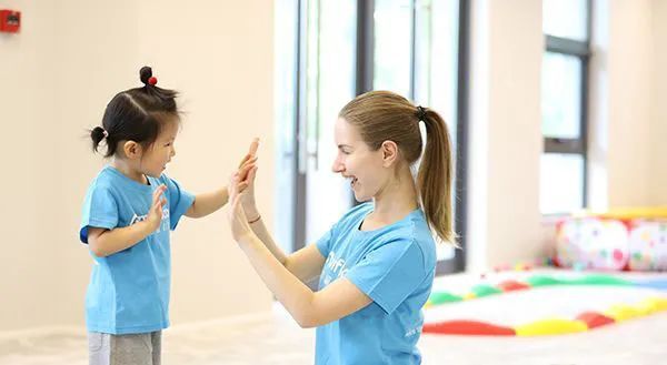 特別提示：托育機(jī)構(gòu)創(chuàng)辦、登記、備案全流程-幼師課件網(wǎng)第2張圖片