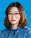 薛雨思律师