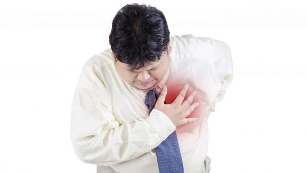 如何远离心脑血管疾病？养成六种健康生活方式，轻松预防