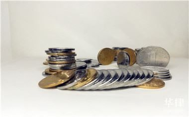 转让股票征收个人所得税吗