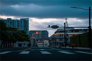 臺州三門縣健康證辦理地點