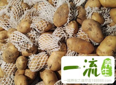 涼拌土豆絲的家常做法 這樣做簡單又營養(yǎng)