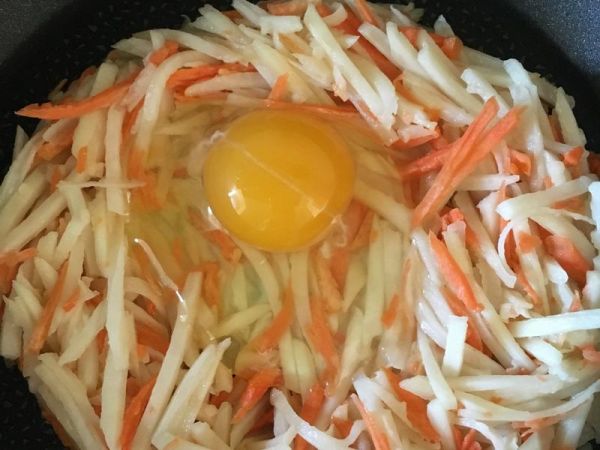 純奶手撕吐司的做法 步驟1