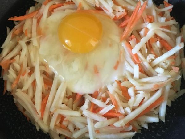 純奶手撕吐司的做法 步驟1