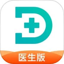 百度健康醫(yī)生版電腦版