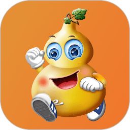 万步网app手机客户端(万步健康)