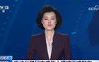 救命！孩子拿手机偷偷刷到深夜？国家终于放大招了！