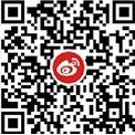 二維碼