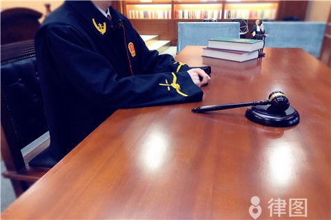 疫情期間怎么開工作證明