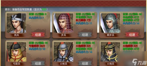 如何在《皇帝成长计划2》中增加寿命?(玩家必知的15种增加寿命方法)