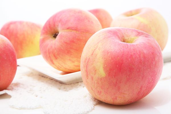 苹果怎么吃对身体好 苹果含有哪些营养成分