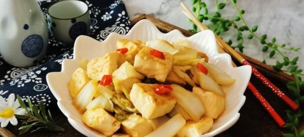 煲出營養(yǎng)美味（健康美食）