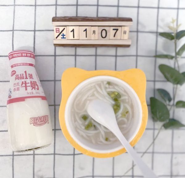 圖片1