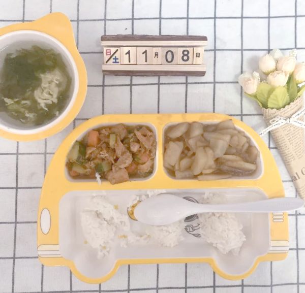 圖片6