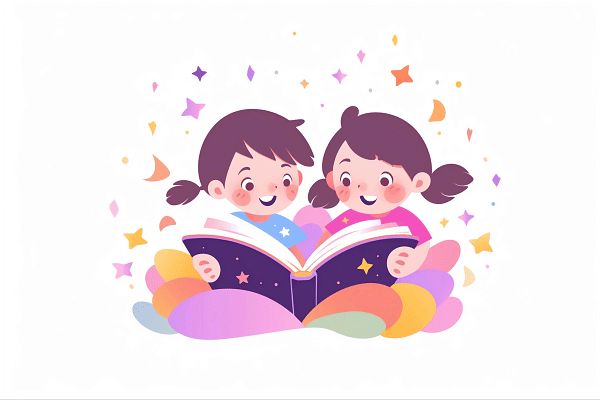 如何報考成都健康管理師