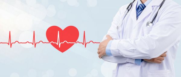 四川成都健康管理師個(gè)人報(bào)名流程