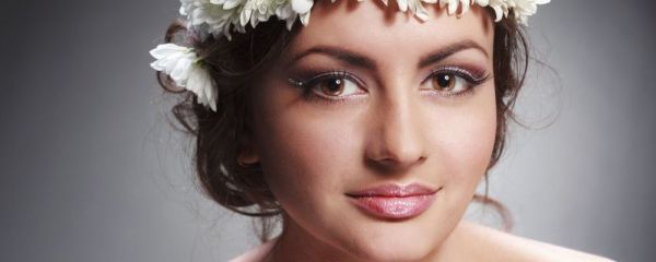 怎么从手掌颜色看健康 怎么从手掌看健康 手部看健康的方法