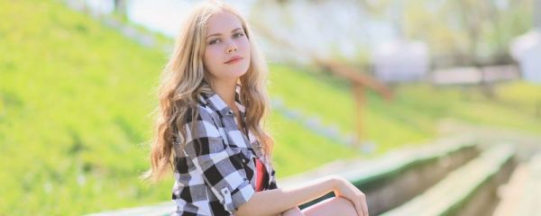 怎么从手掌颜色看健康 怎么从手掌看健康 手部看健康的方法