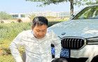 在懷疑醫(yī)生是假的這方面，我比你們超前二十年