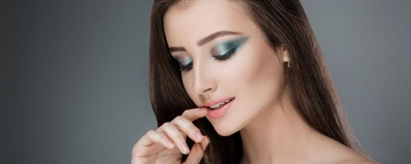 从手看健康 如何从手看健康 按摩手的好处