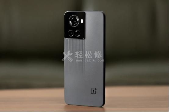 一加手机电池健康度检测方法大揭秘!轻松了解电池寿命,延长使用年限