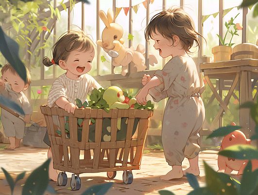 怎么查看高考身高