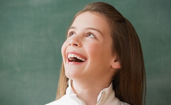 牙齒不好有什么影響？牙齒的危害是什么？(1)