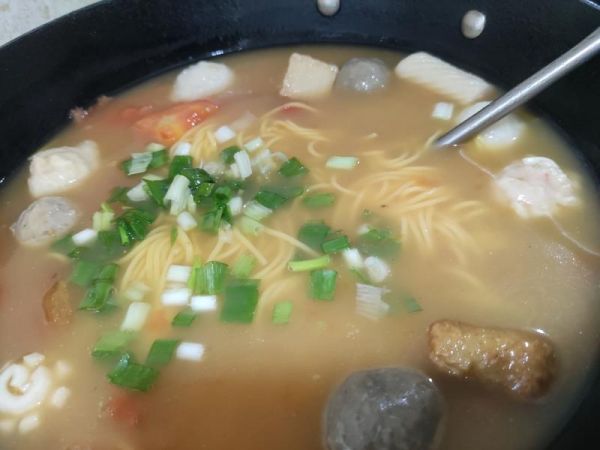 純奶手撕吐司的做法 步驟1