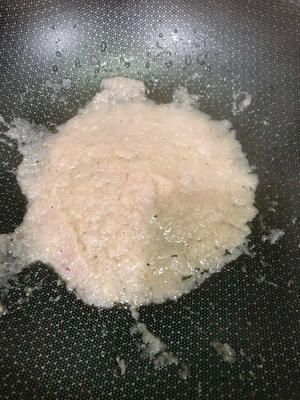 自制火鍋湯底|三個番茄的做法 步驟5